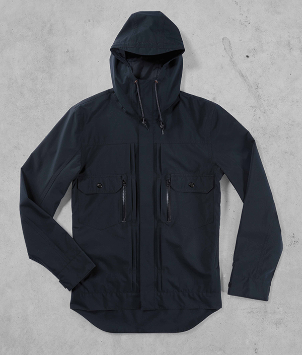 fall-2013-levis-commuter-series1