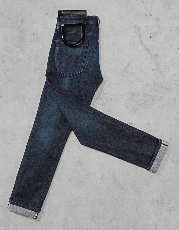 fall-2013-levis-commuter-series2