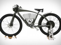icon-e-flyer-electric-bike
