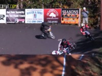 men cruiser mains, nj cj