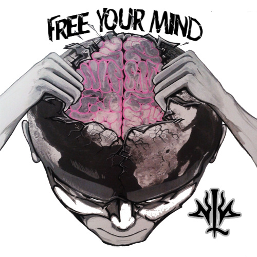 nlp Free Your mind