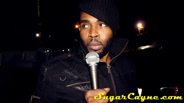 pharoahe look away