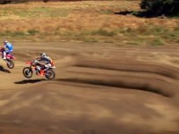 red bull rhythm straight