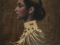 sade in another time