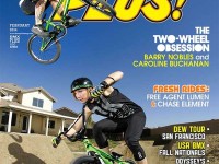 Caroline Buchanan BMXplus-12-24-13
