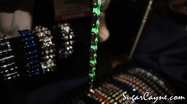 Chained up Jewerly (12)
