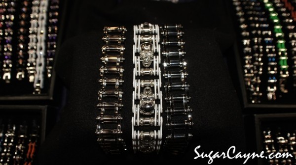 Chained up Jewerly (15)