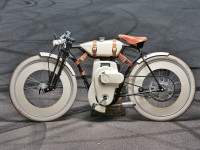 ariel cruiser local motors