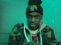 asap nast
