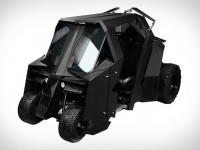 batman-tumbler-golf-car