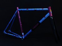 colossi-deco-spirit-hss-track