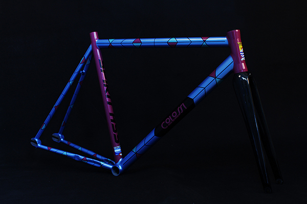 colossi-deco-spirit-hss-track