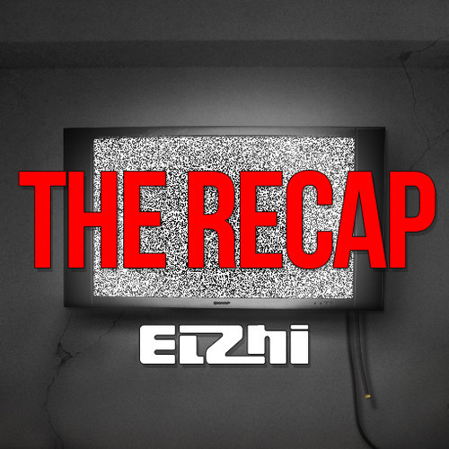 elzhi the recap