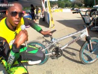 jeff upshaw kuwahara bike check