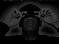myke forte darker than black