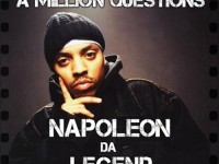 napoleon da legend a million questions