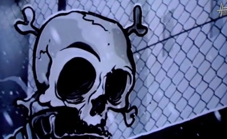 ransom badbonez