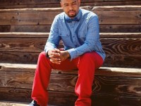 terrace martin christmas on soul