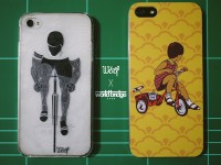 woof-worldbridge-iphone-cases