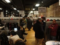 Agenda Show (10)
