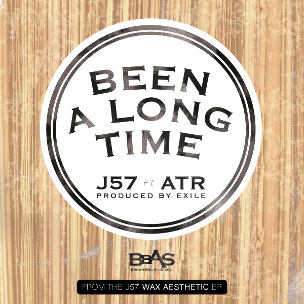J57-ATR-EXILE-been a lone time