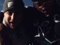 doppelgangaz holla x2