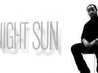 hired gun, midnight sun