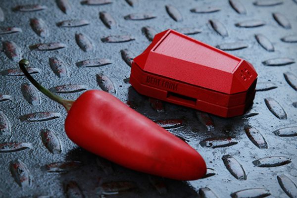 jalapeno-beat-maker