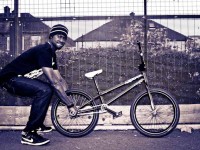 jasonforde bmx