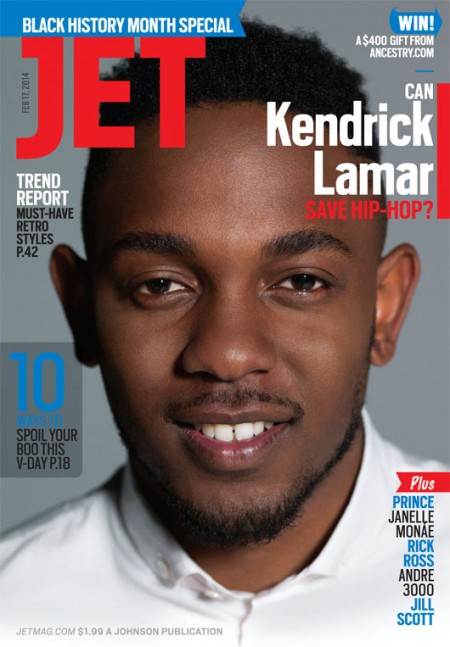 kendrick-lamar-jet-magazine-cover