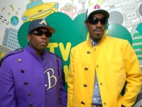outkast