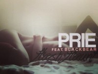 prie flesh and Flaunt