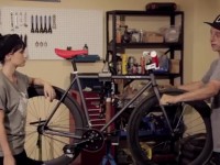 pure fixed how to build a freestyler