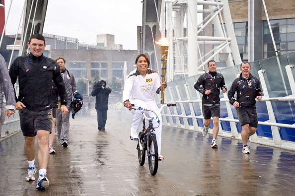 shanaze reade olympics