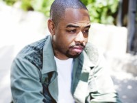 terrace martin shininstar
