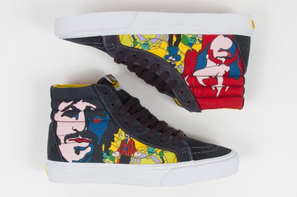 the-beatles-vans-yellow-submarine-collection-3