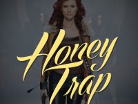 honey trap