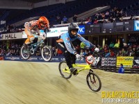 bmx expert bluegrass nationals