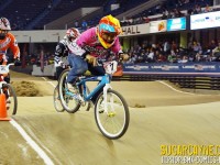 bluegrass nationals, men cruiser mains