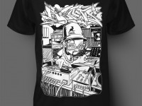 moog-mpc-beats-tshirt-shop