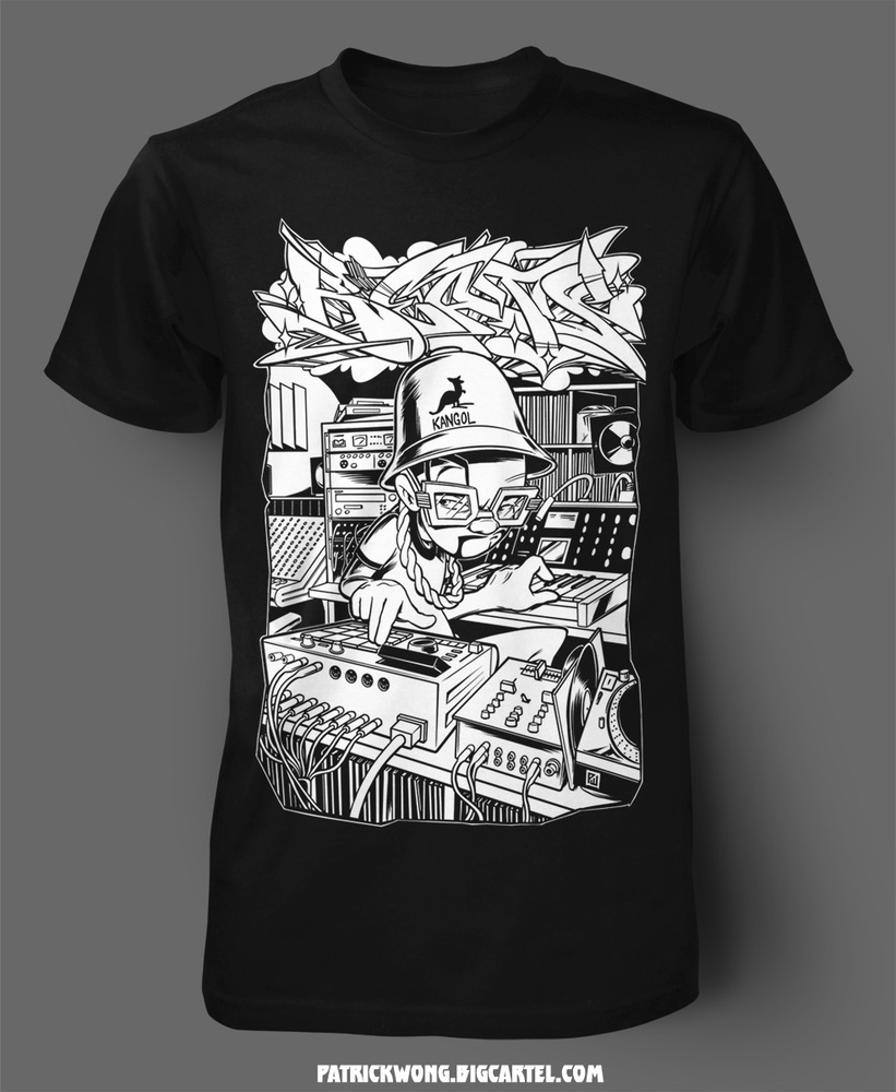 moog-mpc-beats-tshirt-shop