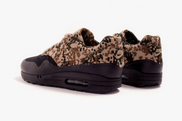 nike-air-max-1-sp-camo-berlin-store