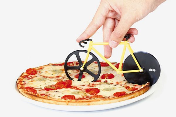 pizza-cutter-fixie-bikes