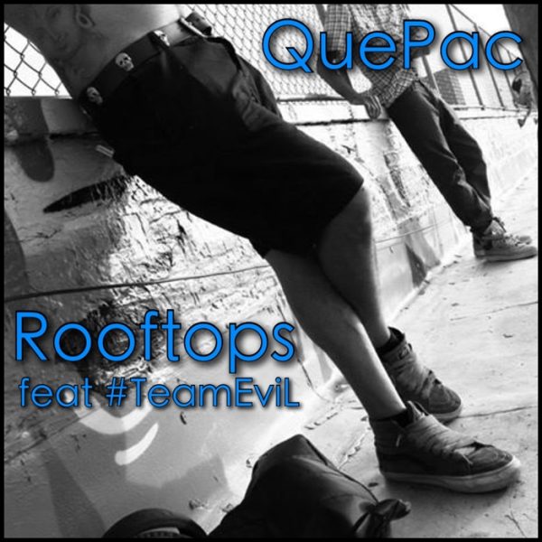quepac