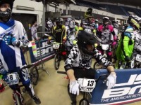 usa bmx bluegrass nationals