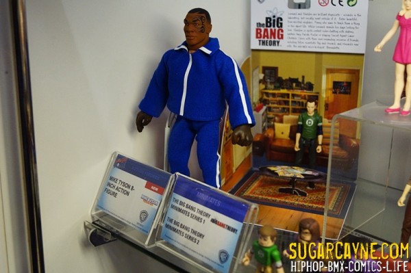 Mike Tyson Toy  (1)