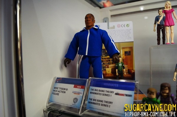 Mike Tyson Toy  (4)