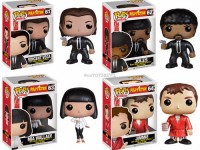 PULP-FICTION-FUNKO-POP