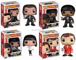 funko pop pulpo reversible