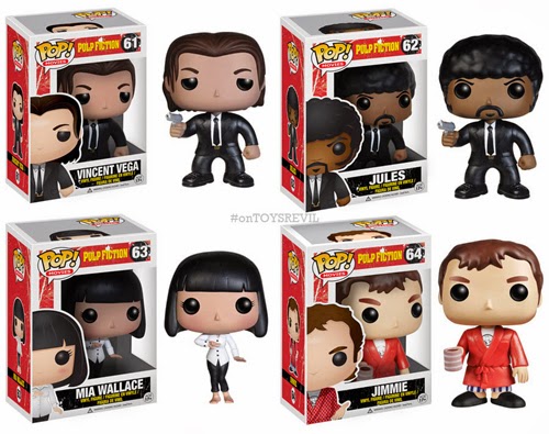 PULP-FICTION-FUNKO-POP